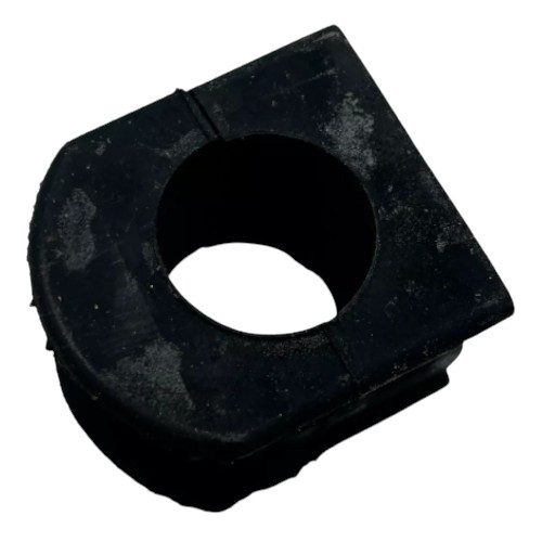 GM 15640307 Insulator Stabilizer Shaft (Genuine)