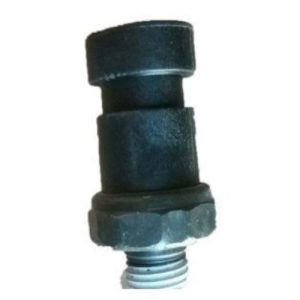 GM 15643059 Switch Assembly, Rear Axle Shift (Genuine)