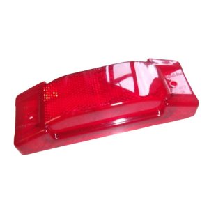 Peterson 156R Clearance Light Marker