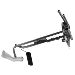 ACDelco 15708151 Sending Unit, Fuel Tank w/ Strainer Kit (Genuine)