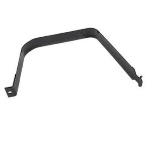 ACDelco 15709577 Fuel Tank Straps (Genuine)