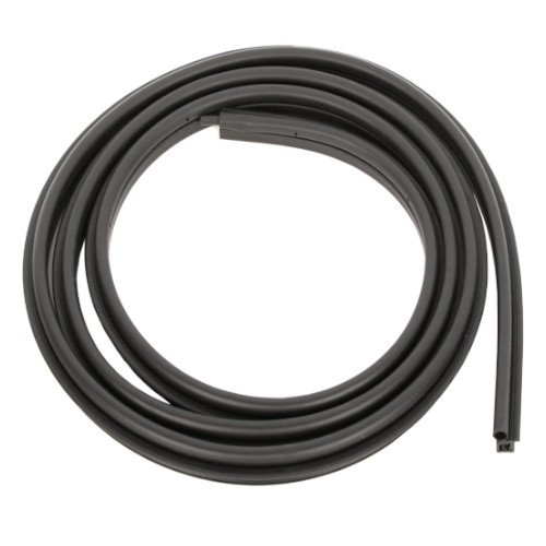 GM 15797051 Weatherstrip FR Driver DR (GMC Savana, Chevy Express)