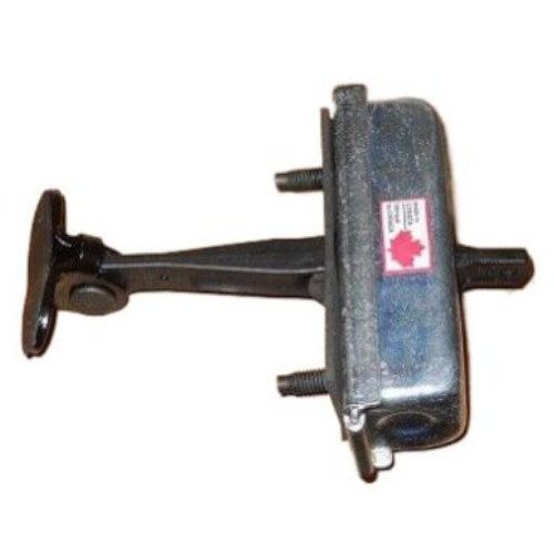 GM 15826449 Door Check Link (Genuine)