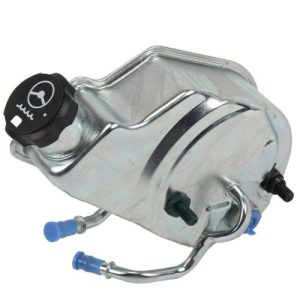 ACDelco 15909826 Pump, Power Steering (Genuine)