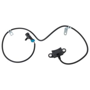 ACDelco 15956767 Sensor, Right Front Wheel Speed 1995-2002 GM C3500 GMC (Genuine)