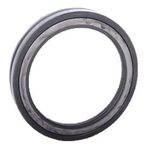 GM 15982869 Wheel Seal Replaces Stemco 393-0173 National 370003A (Genuine)