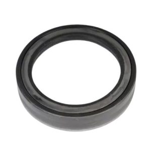 GM 15990004 Seal Assembly, Rear Wheel Hub Bearing (Genuine)