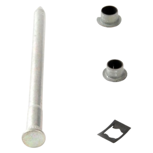 GM 15994345 Door Hinge Pin & Bushing Kit for 1996-2012 GMC Chevy Savana Express 38488