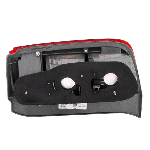 Dorman 1611260 Tail Light Assembly (2008-10 Scion xB) - Image 2