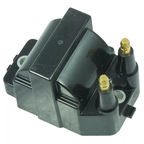 Saturn 16167763 Ignition Coil New (Genuine)