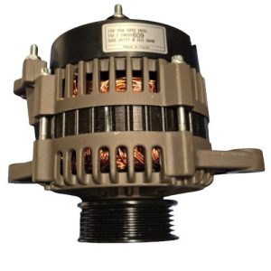 Kohler GM16180 Alternator 70Amp New (Genuine)