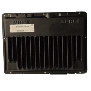 ACDelco 16263494 VCM Control Module (Genuine)