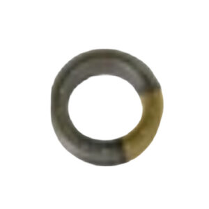 International 1652328C91 Bearing, Steering Shaft