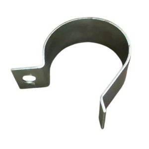 Onan 166-0747 Bracket, Ignition Coil (Genuine)