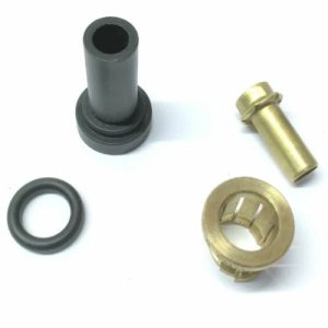 International 1697017C91 O-Ring Kit, Quality Conn-3/8