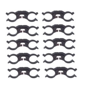 Phillips 17-150 3/8 2 Hose Seperator (10 Pack)