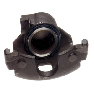 ACDelco 172-2062 Caliper, Brake, Side Disc (GM# 15665668)
