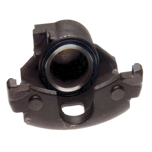 ACDelco 172-2062 Caliper, Brake, Side Disc (GM# 15665668)