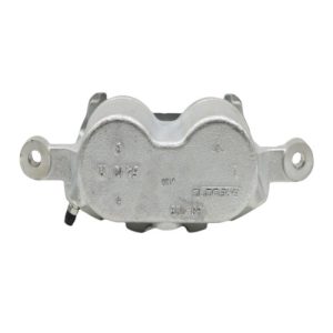 ACDelco 172-2387 Caliper, Disc Brake (Genuine) (GM# 88982642)