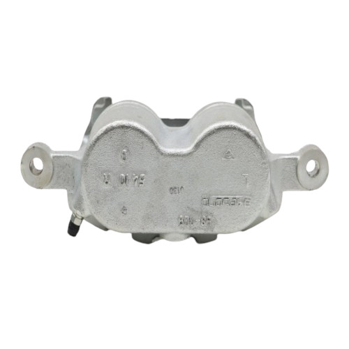 ACDelco 172-2387 Caliper, Disc Brake (Genuine) (GM# 88982642)