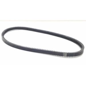 Fresh Start 17340 Belt, Top Cord, Cogged