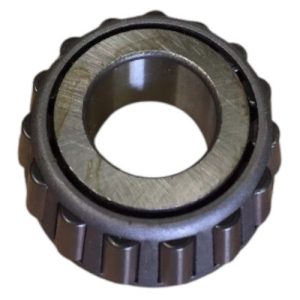 Mopar 1790546 Wheel Bearing, Cone & Cup (Genuine)