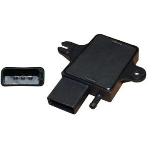 Tomco 18010 Sensor Barometric Pressure