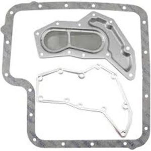 Baldwin 18023 Transmission Filter (Genuine)