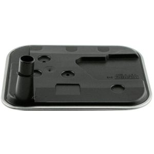 Baldwin 18027 Transmission Filter, In-Pan (Genuine)