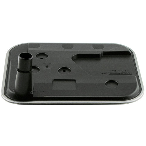 Baldwin 18027 Transmission Filter, In-Pan (Genuine)