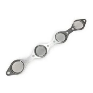 International 1805055C2 Gasket, Exhaust Manifold