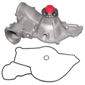 Pronto 18-1575NT Pump, Engine Water