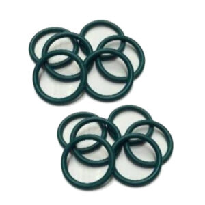 International 1815980C1 O-Ring #908 0.644 in x 0.731 in (13 Pack)