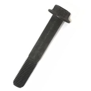 International 1817993C1 Bolt, Tensioner, Short