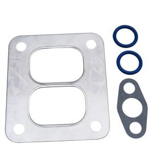 International 1823181C92 Gasket Kit Turbocharger