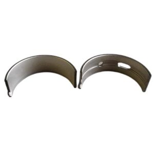 International 1830725C91 Bearing Kit, Main (Genuine)