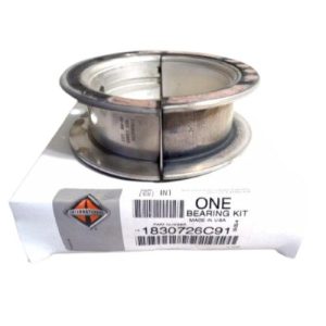 International 1830726C91 Main Bearing Kit (Genuine)