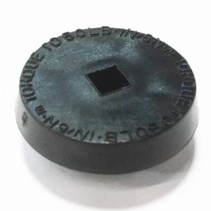 International 1831415C92 Knob Assy (Genuine)