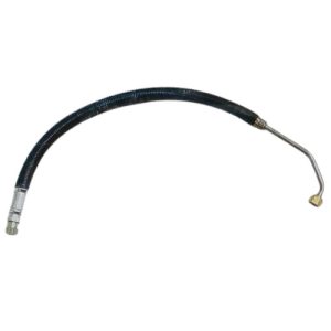 International 1831424C91 Fuel Line New
