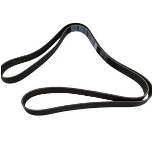 Fleetrite 1832194C3 Serpentine Belt