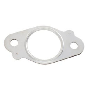 International 1832258C2 Cooler Gasket. EGR to Throttle