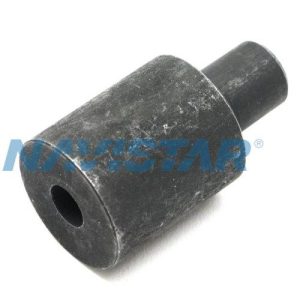 International 1832771C1 Bushing, Idler Pulley Bracket (Genuine)