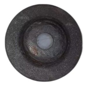 International 1832784C1 Cover, Dust Air Conditioner Compressor Idler (Genuine)