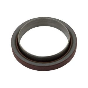 International 1833095C93 Main Seal, Crankshaft (Genuine)