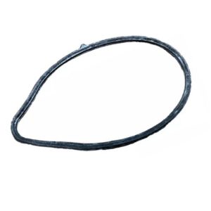 Navistar International 1836235C1 Gasket, Air Compressor (Genuine)