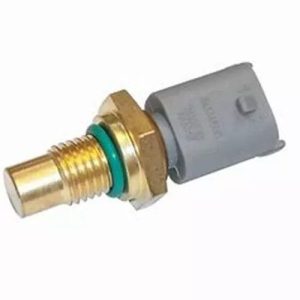 International 1836537C91 Coolant Sensor, Oil Temp, ECT (Genuine)