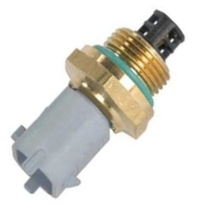 International 1836539C91 Sensor, Manifold, Intake Air Temp