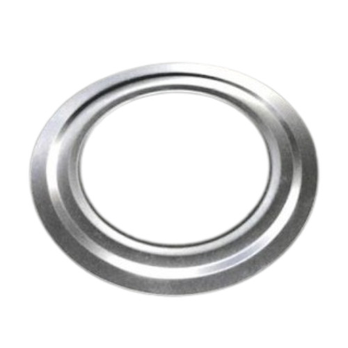 International 1836552C1 EGR Gasket, Cooler Gas Inlet