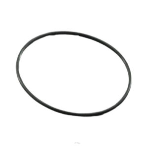 International 1836747C1 O Ring, Size 240, Oil Seal