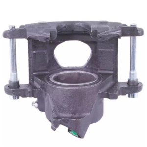 A1Cardone 18-4021 Caliper Disc Brake (Remanufactured)